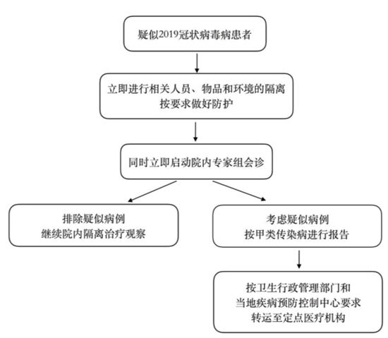 5e7c532aaff6b.png 5e7c532aaff6b.png