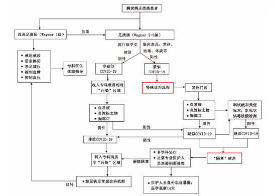 5ebe33e2ddcc7.jpg