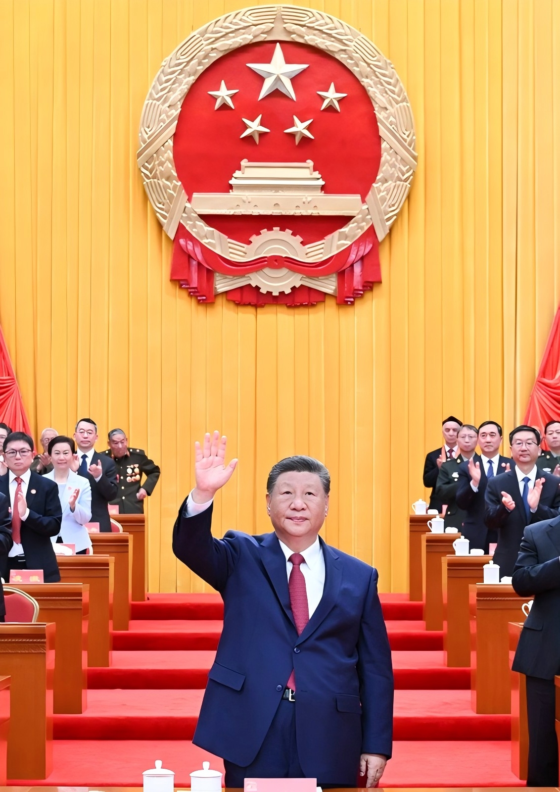 68da06a46e194.jpg
