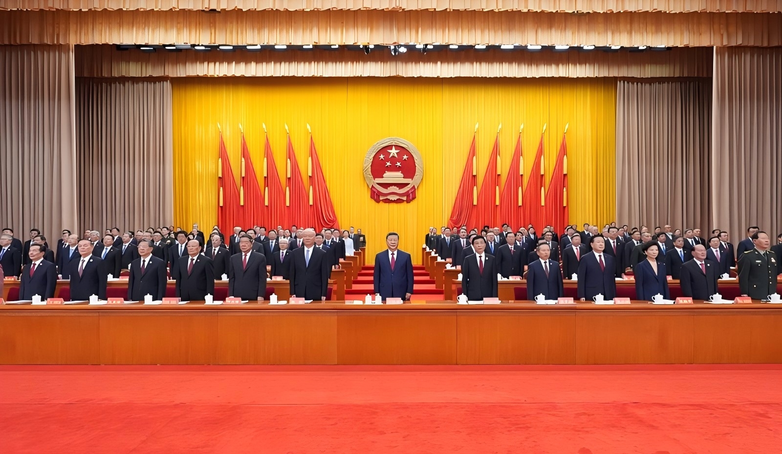 68da06bc53df5.jpg