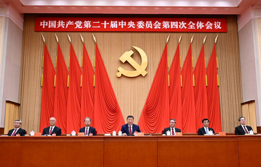 68fadc73612c9.jpg 68fadc73612c9.jpg