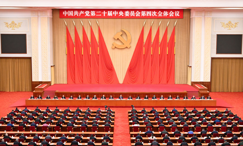 68fadcbd03280.jpg 68fadcbd03280.jpg