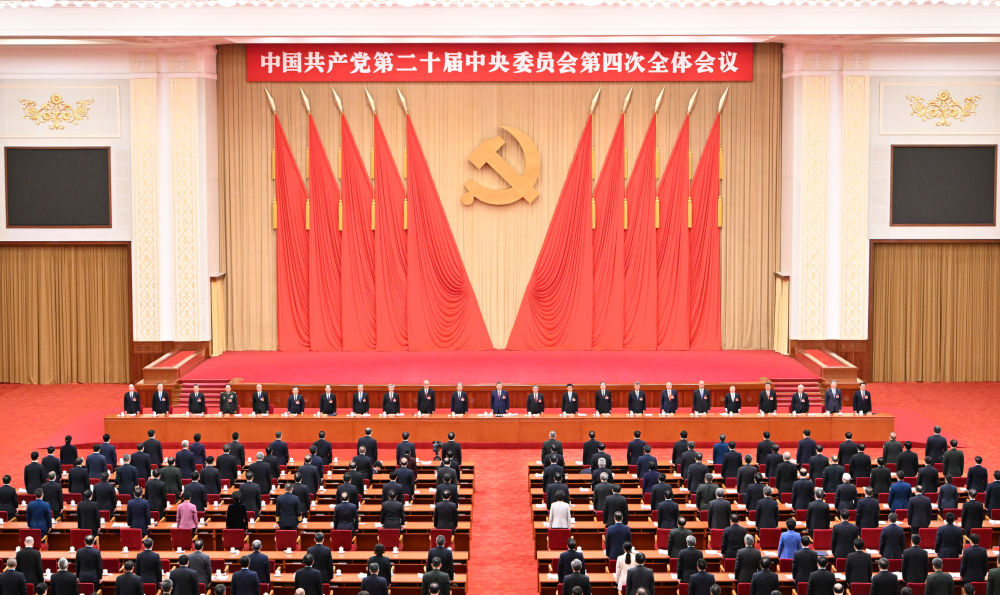 68fadcdb4d683.jpg 68fadcdb4d683.jpg