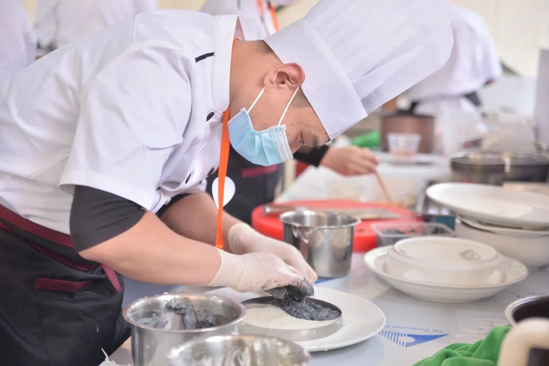 69042003a6409.jpg 69042003a6409.jpg