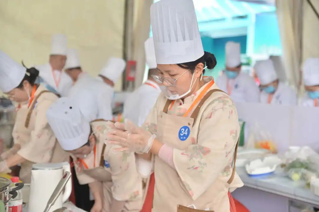 690420a34a297.jpg 690420a34a297.jpg