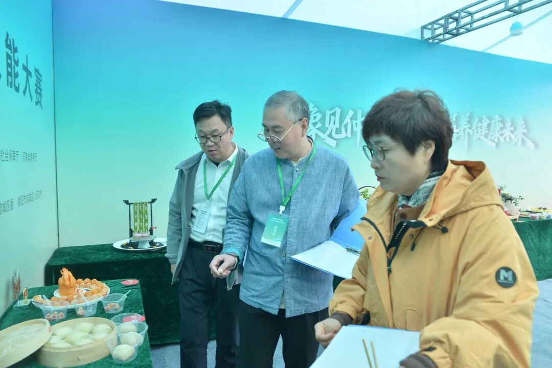 690420b011566.jpg 690420b011566.jpg