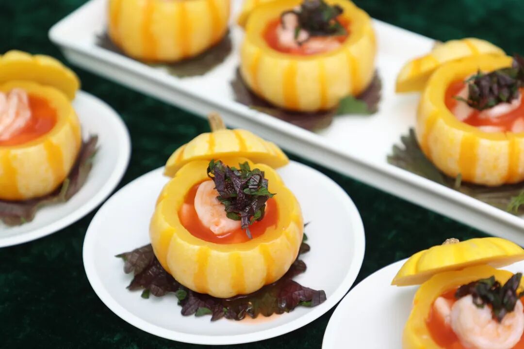 690420c432710.jpg 690420c432710.jpg