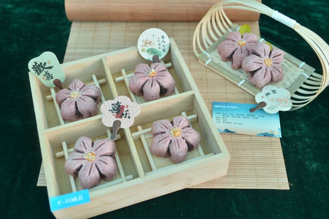 690420cbdcd23.jpg 690420cbdcd23.jpg