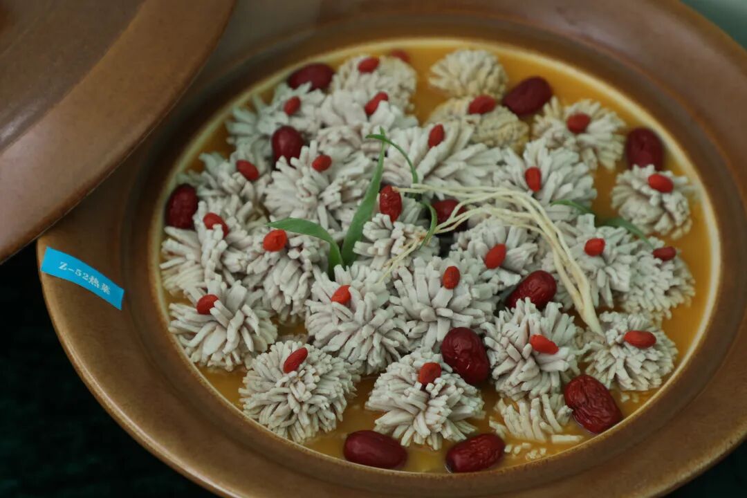 690420d3776eb.jpg 690420d3776eb.jpg