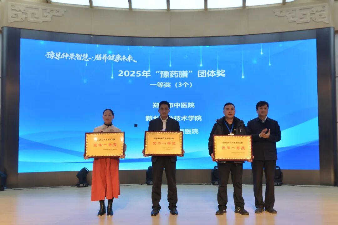 690421375aa97.jpg 690421375aa97.jpg