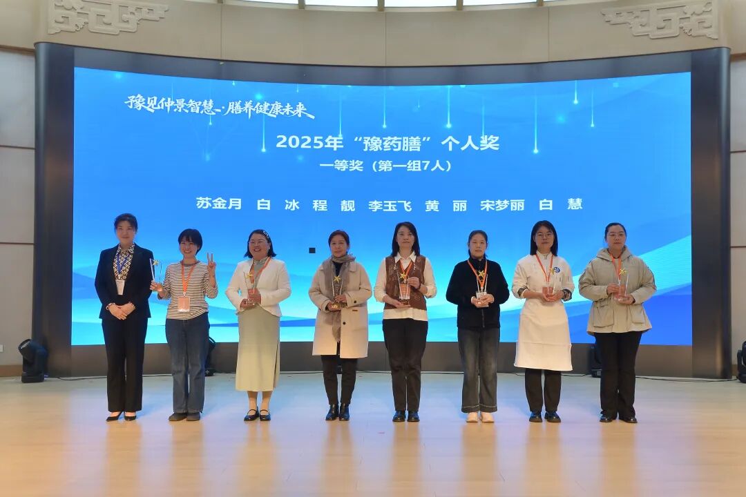 6904213e54a0b.jpg 6904213e54a0b.jpg