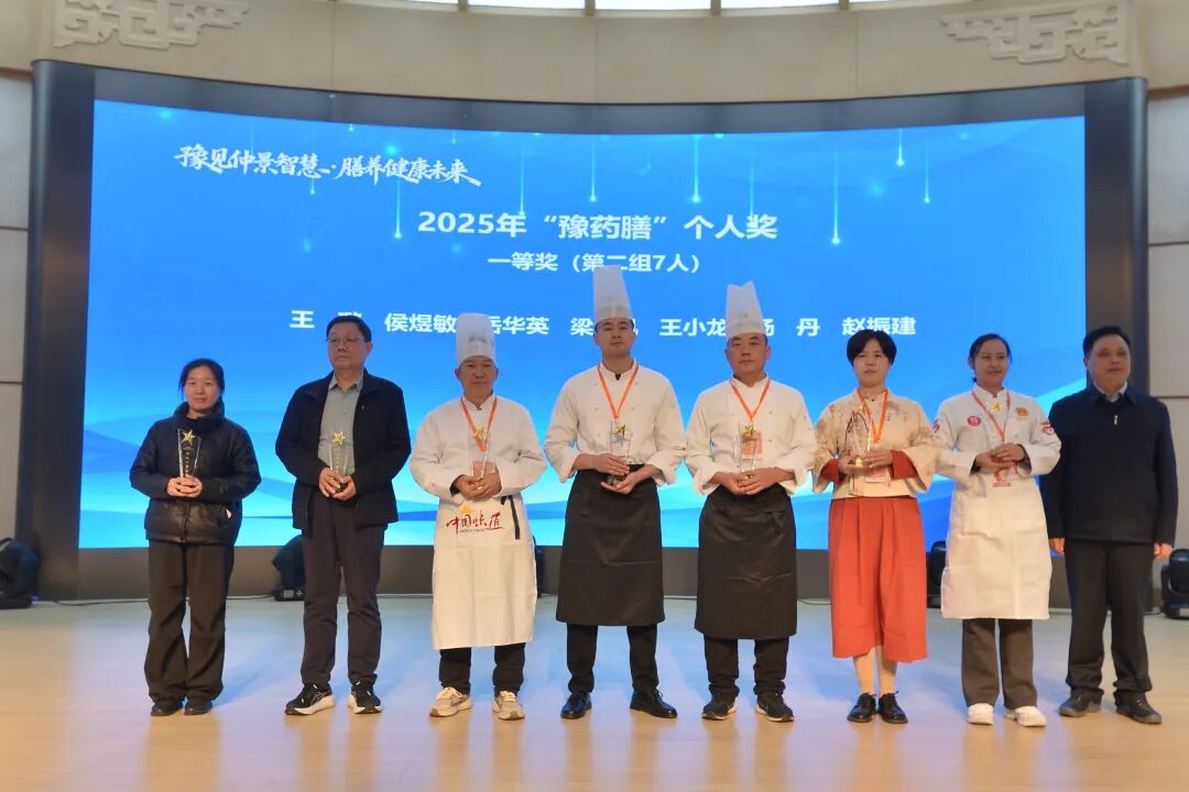 69042143aa11c.jpg 69042143aa11c.jpg