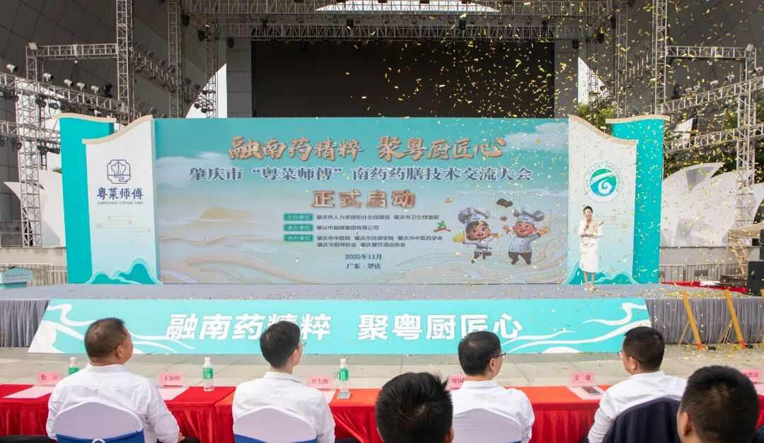 690872e1d65ff.jpg 690872e1d65ff.jpg