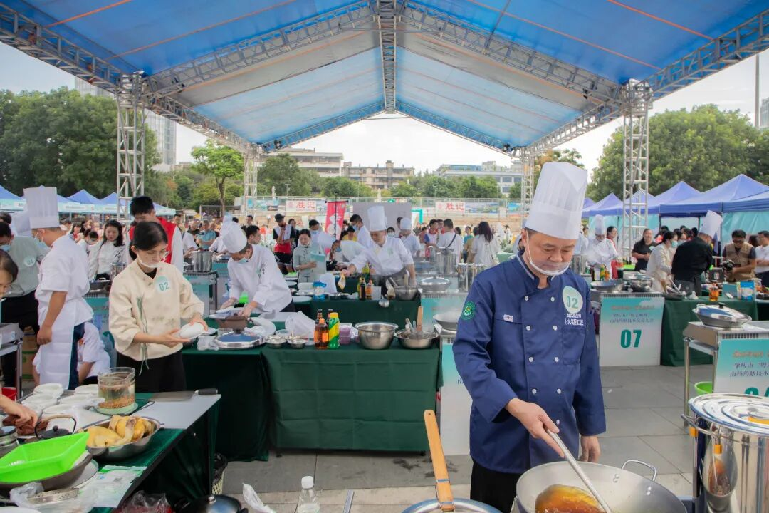 690872faa6f65.jpg 690872faa6f65.jpg