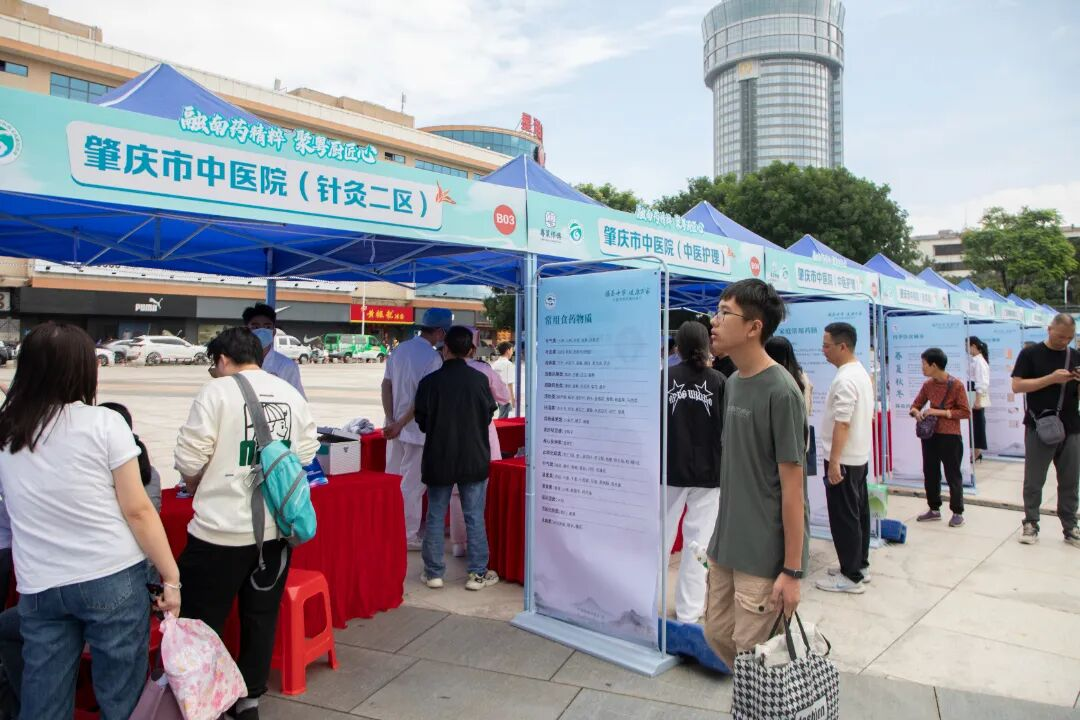 69087305abaa2.jpg 69087305abaa2.jpg