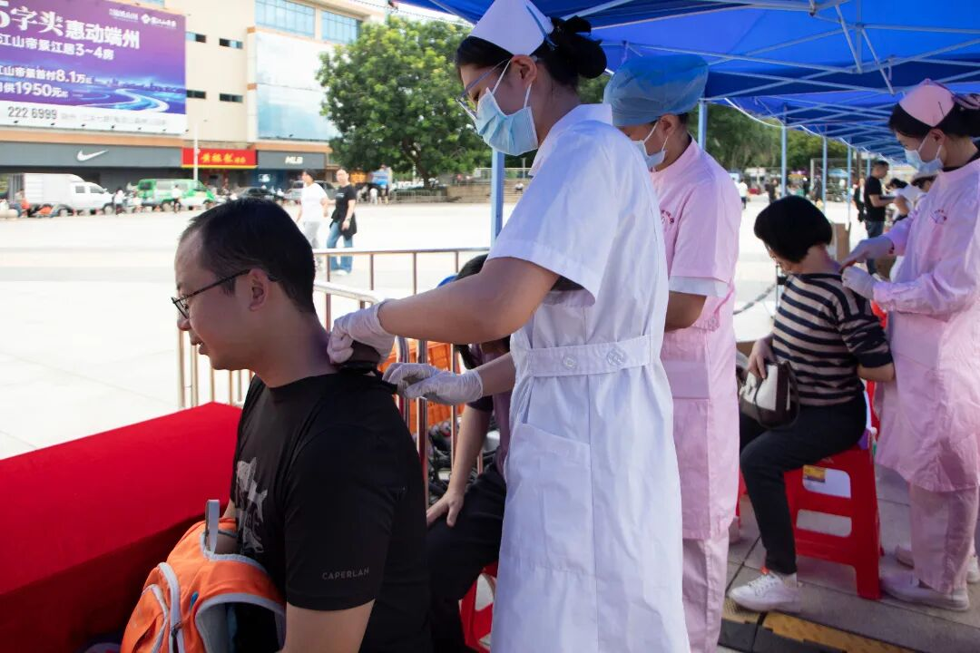 69087316b3a65.jpg 69087316b3a65.jpg