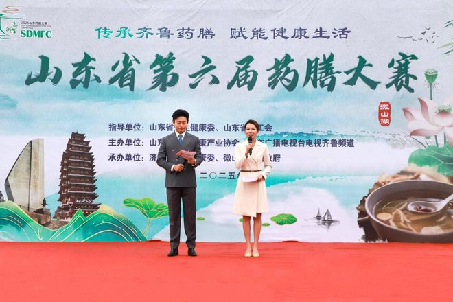 690aee1beb6df.jpg 690aee1beb6df.jpg