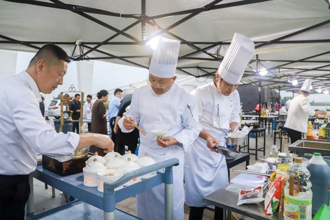 690aee3b31887.jpg 690aee3b31887.jpg