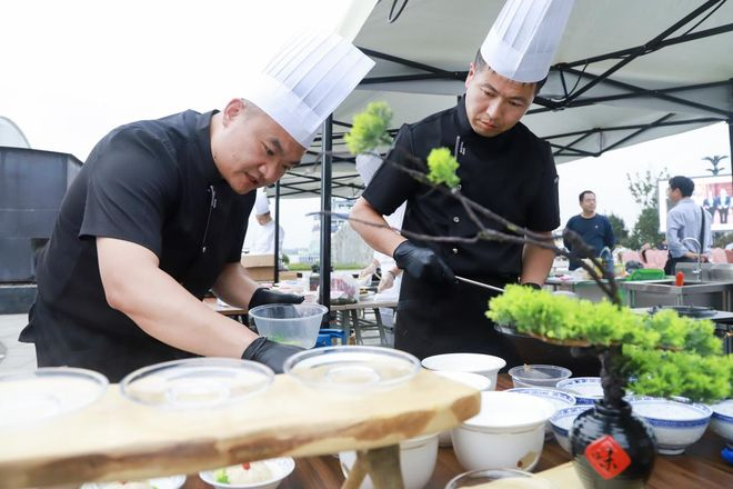 690aee43303a9.jpg 690aee43303a9.jpg