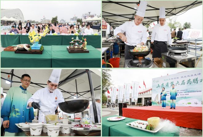 690aee5c2d1a0.jpg 690aee5c2d1a0.jpg