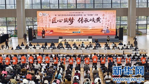 690aeffc629ee.jpg 690aeffc629ee.jpg