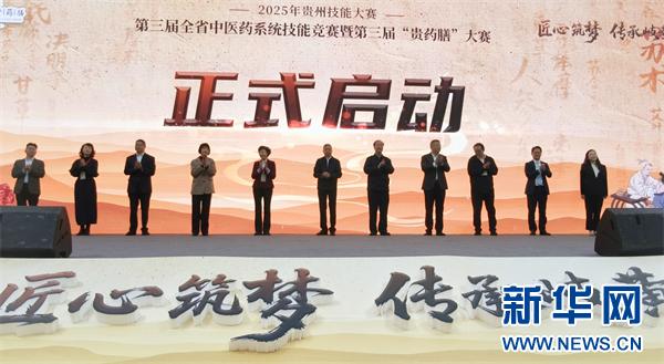 690af0298b993.jpg 690af0298b993.jpg