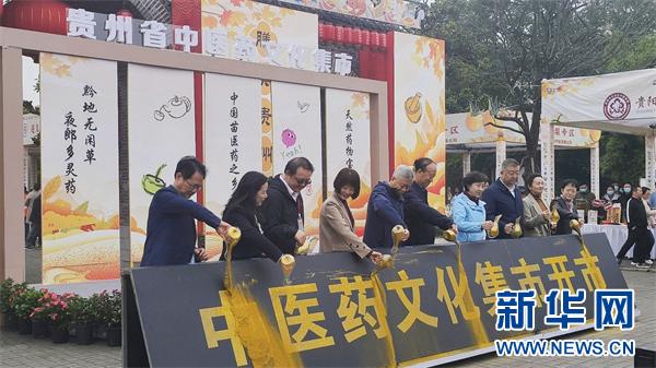 690af0596bcc4.jpg 690af0596bcc4.jpg