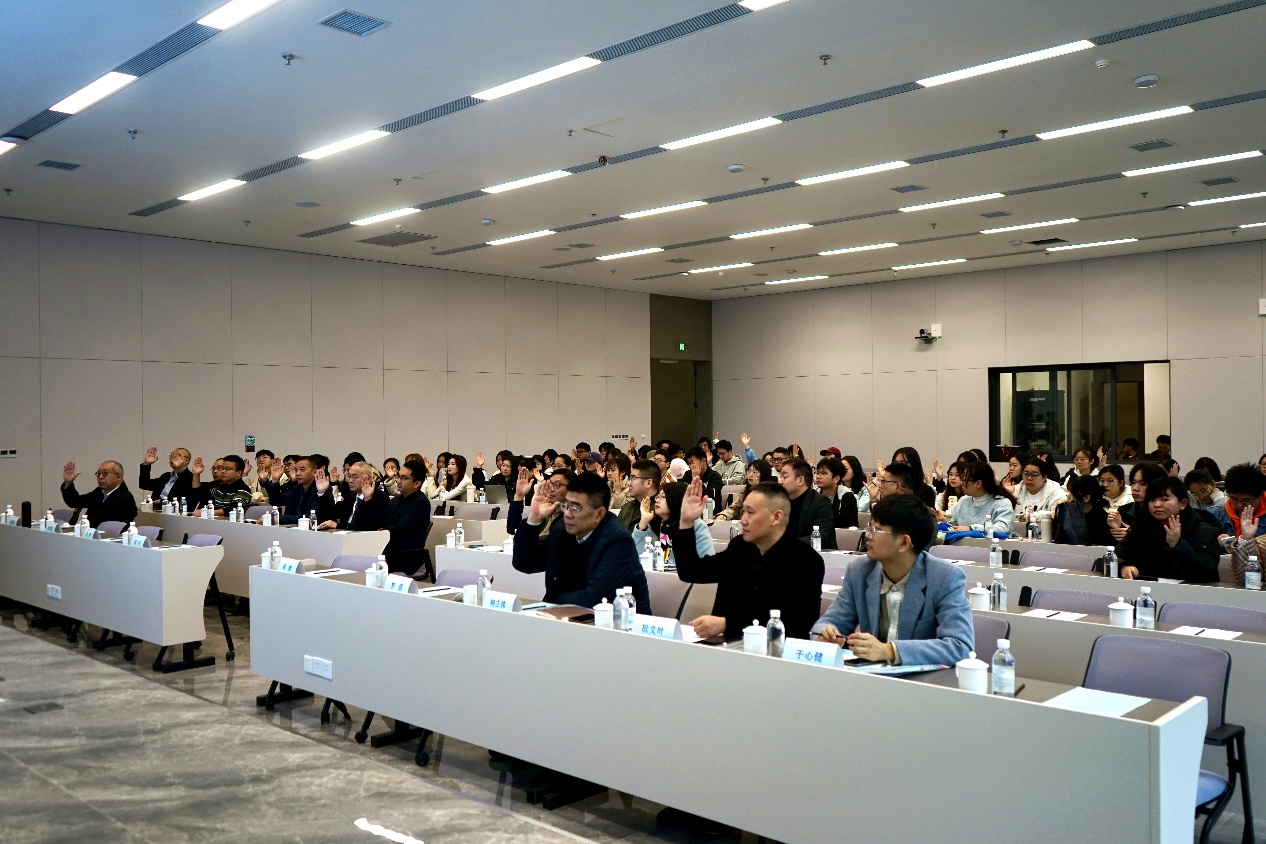 691bdb36852e2.jpg 691bdb36852e2.jpg