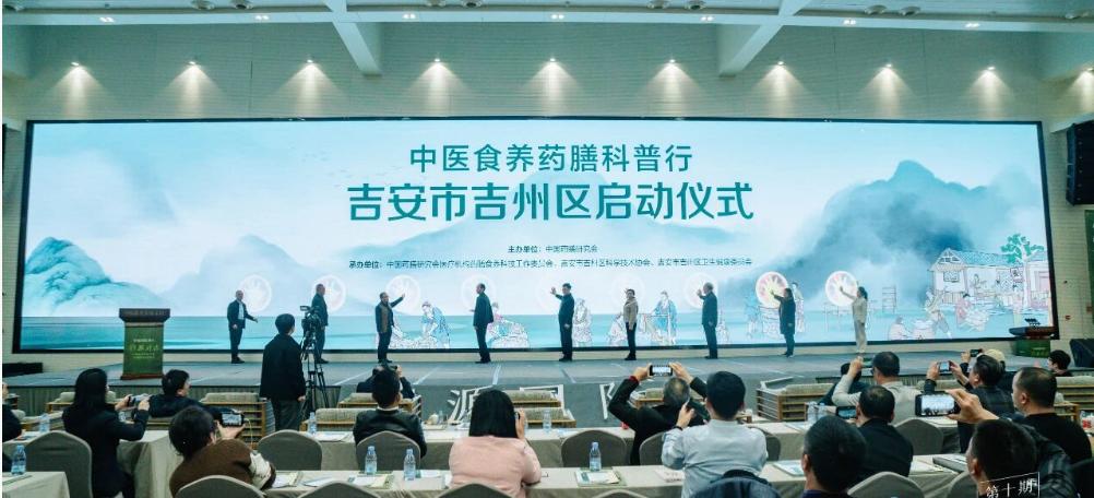 692ff82bdb7e7.jpg 692ff82bdb7e7.jpg