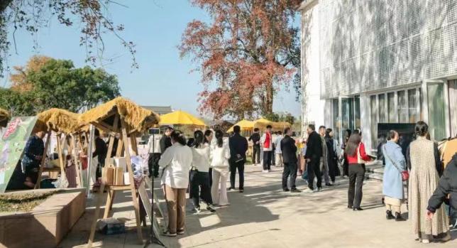 692ff8377a738.jpg 692ff8377a738.jpg