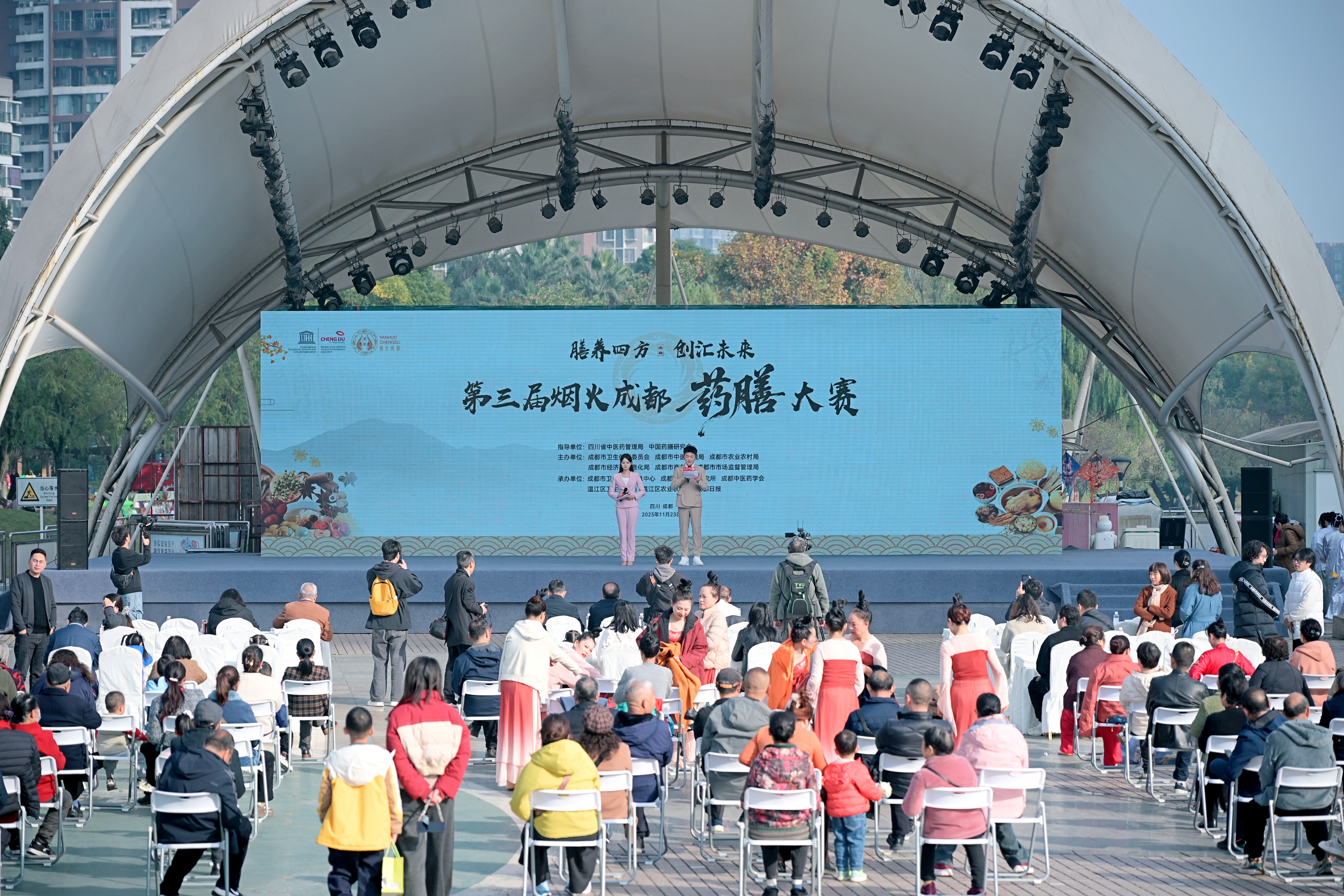 692ffa7f9dba2.jpg 692ffa7f9dba2.jpg