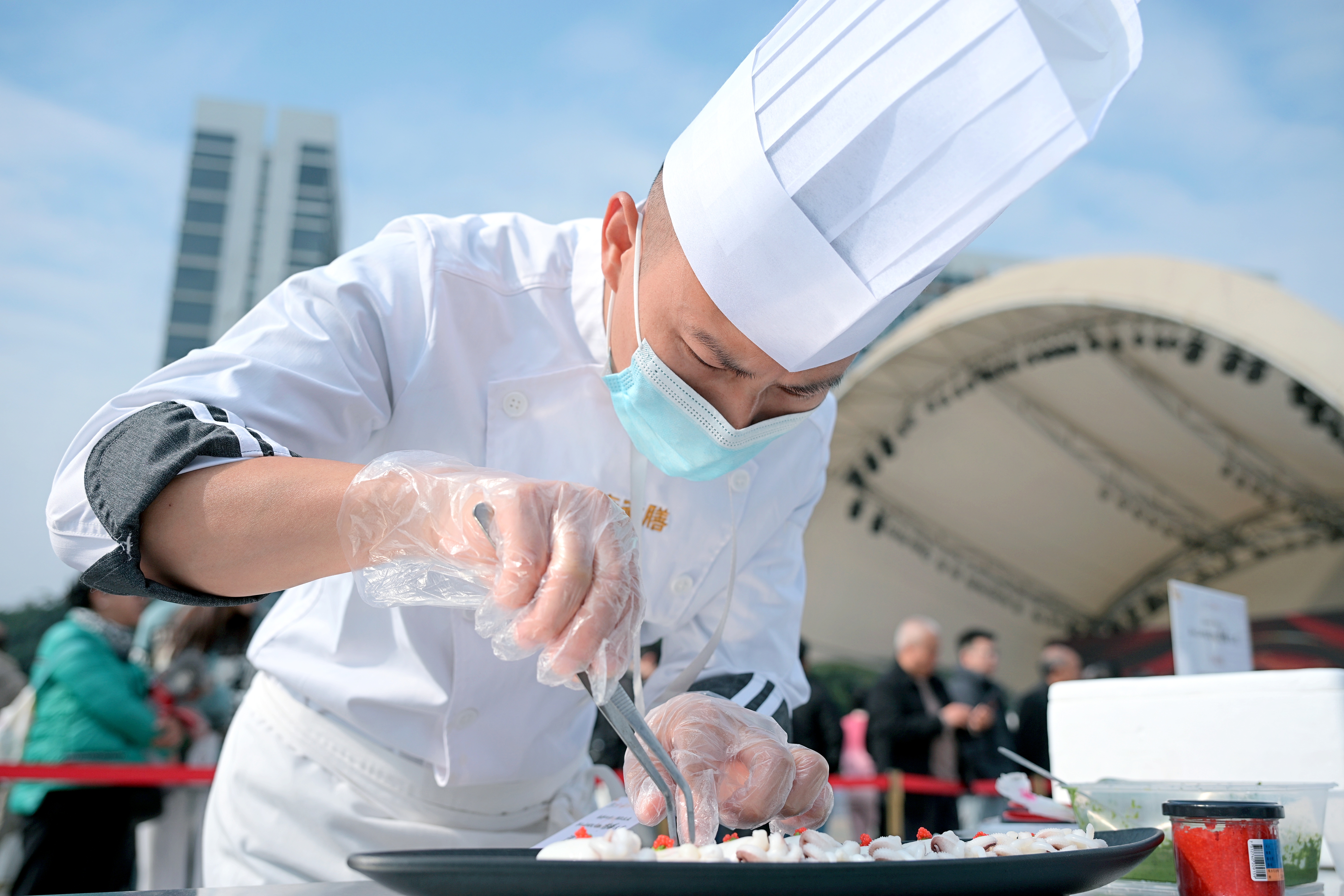 692ffad6222f7.jpg 692ffad6222f7.jpg