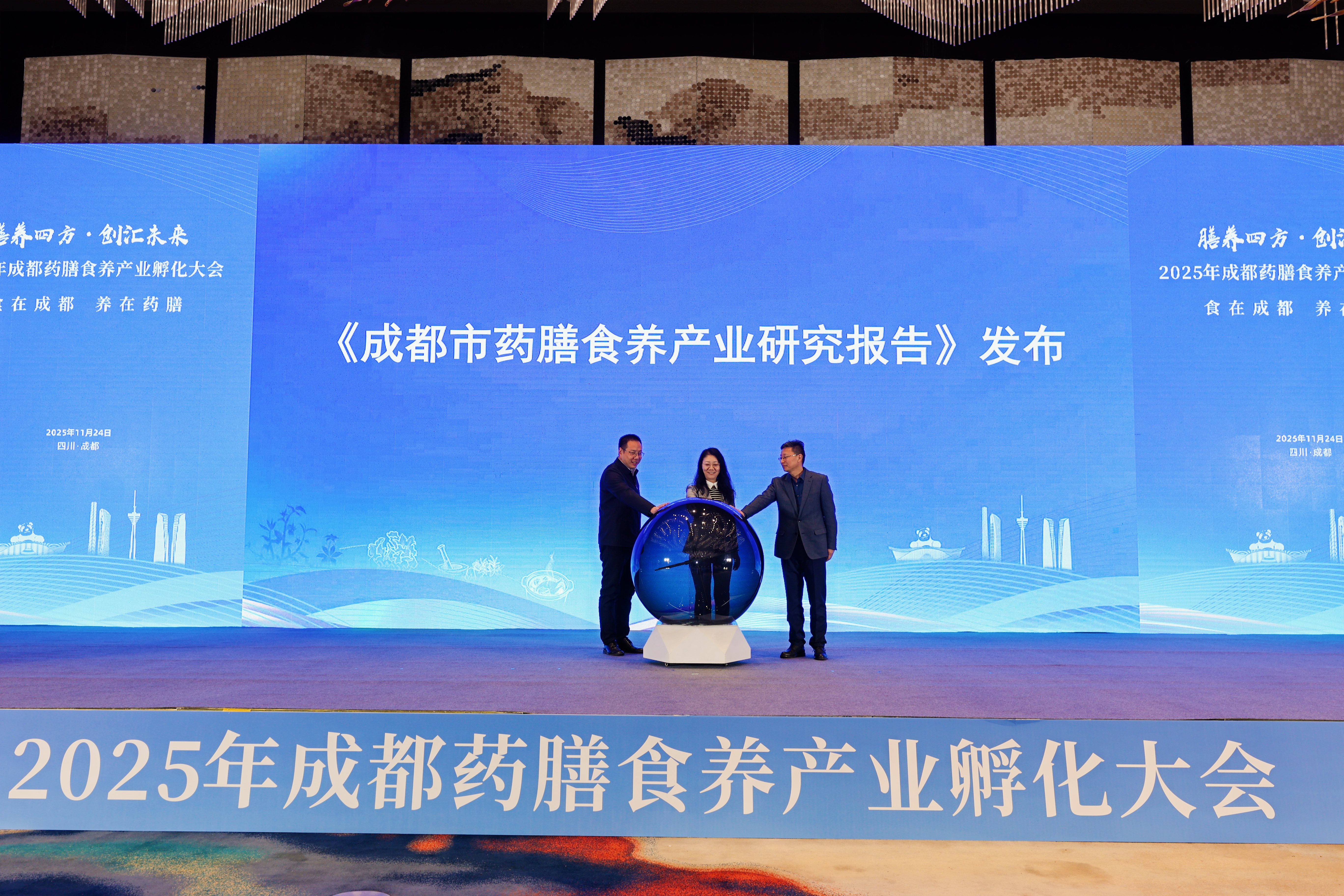 692ffb2325a16.jpg 692ffb2325a16.jpg