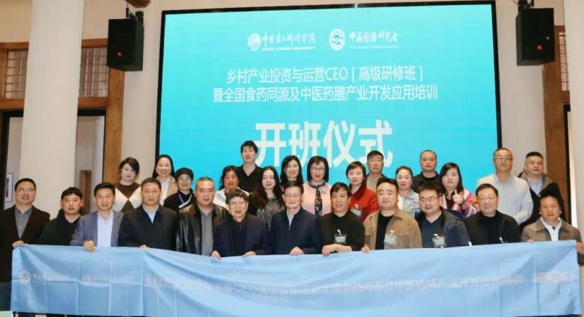 693128c4ba07d.jpg 693128c4ba07d.jpg