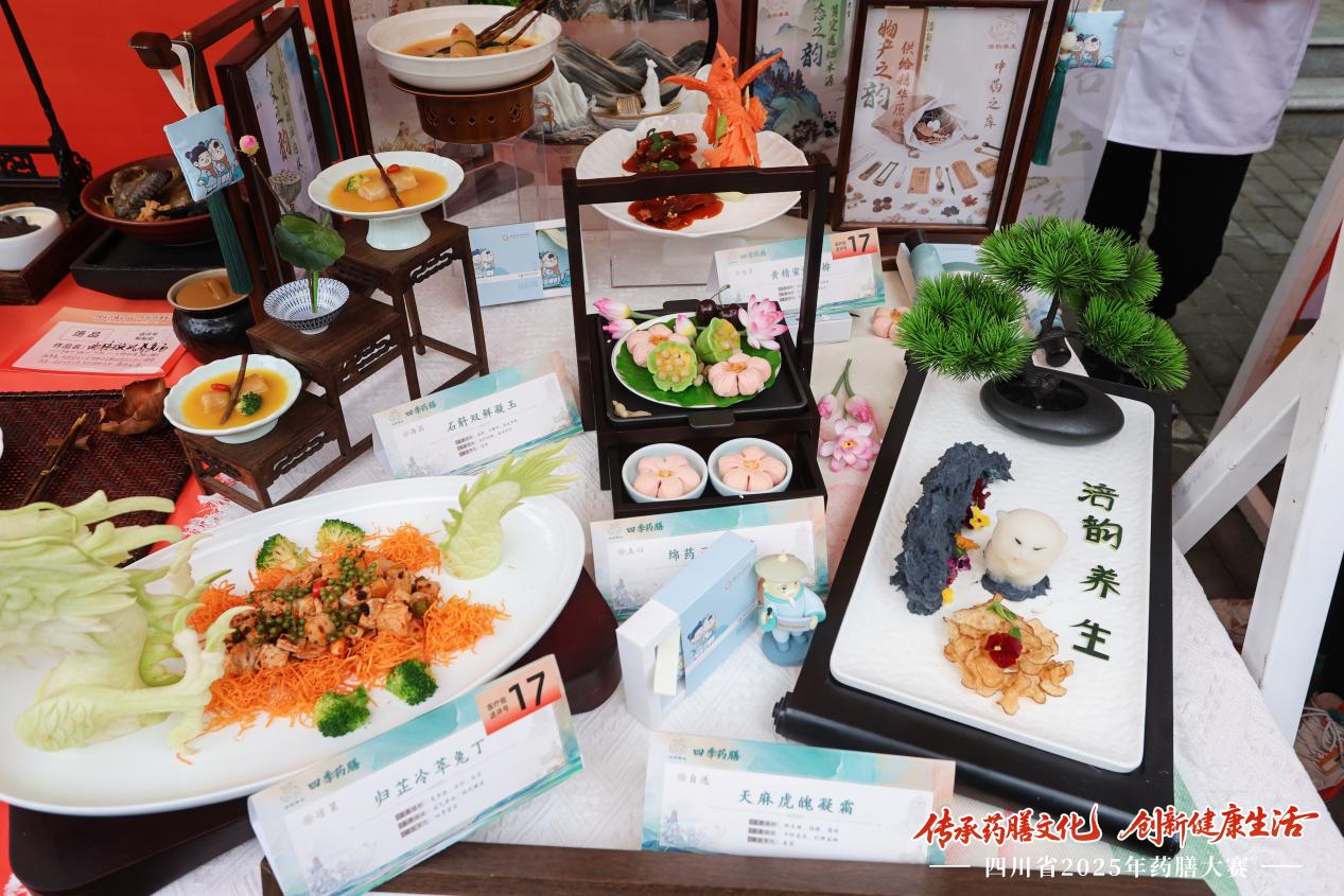 6955227c9bcb3.jpg 6955227c9bcb3.jpg