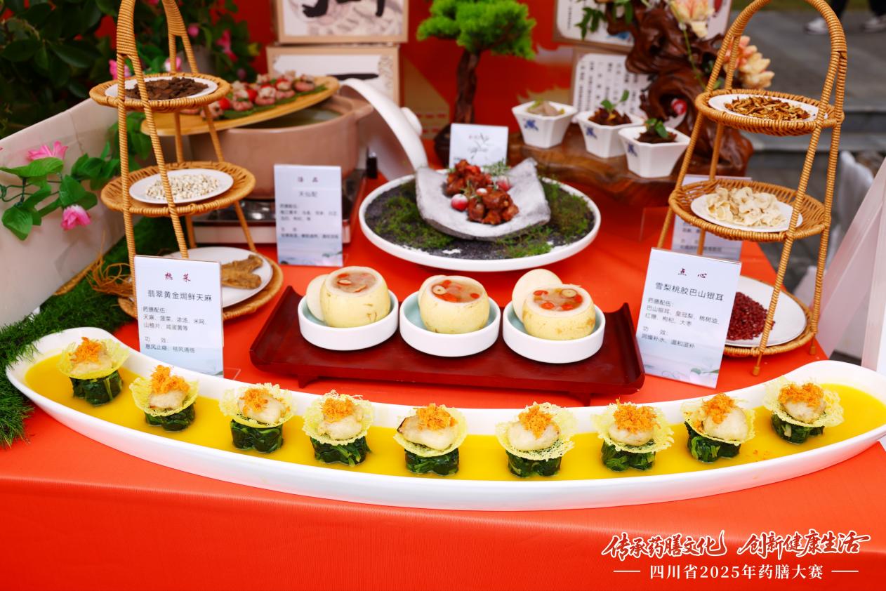 695522b16ef8d.jpg 695522b16ef8d.jpg