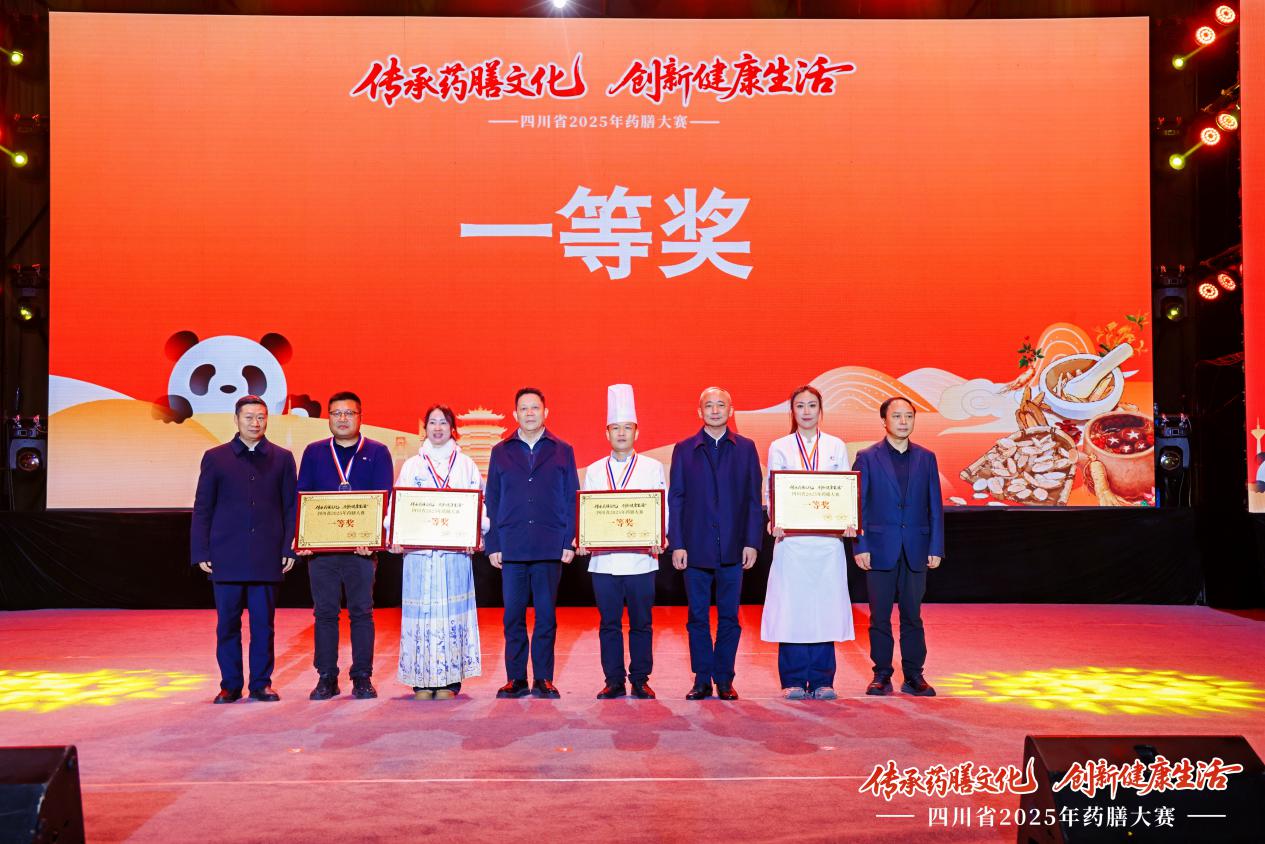 695522e13a6d3.jpg 695522e13a6d3.jpg