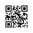 69659da4c2c20.png 69659da4c2c20.png