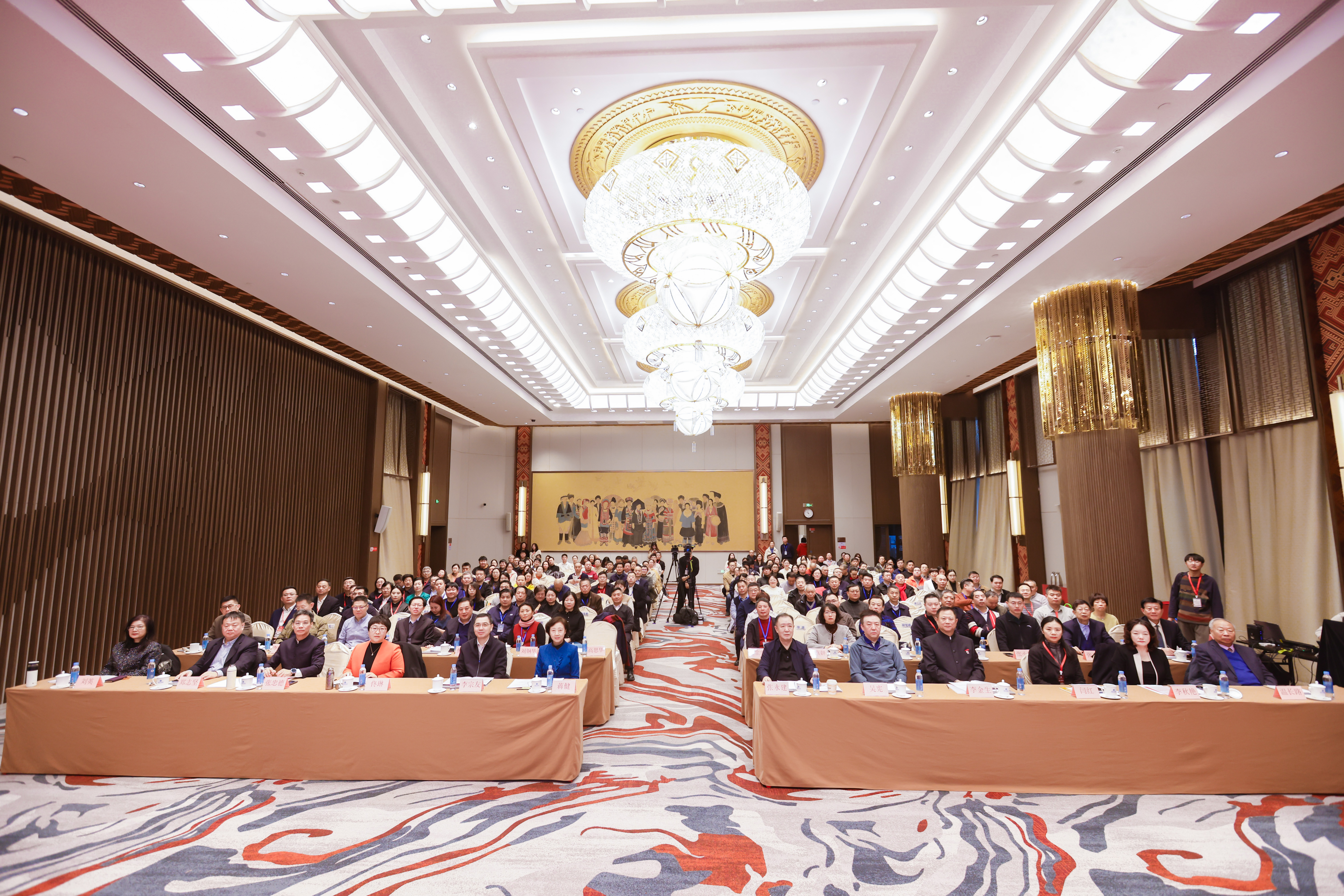 696dee16c9e26.jpg 696dee16c9e26.jpg