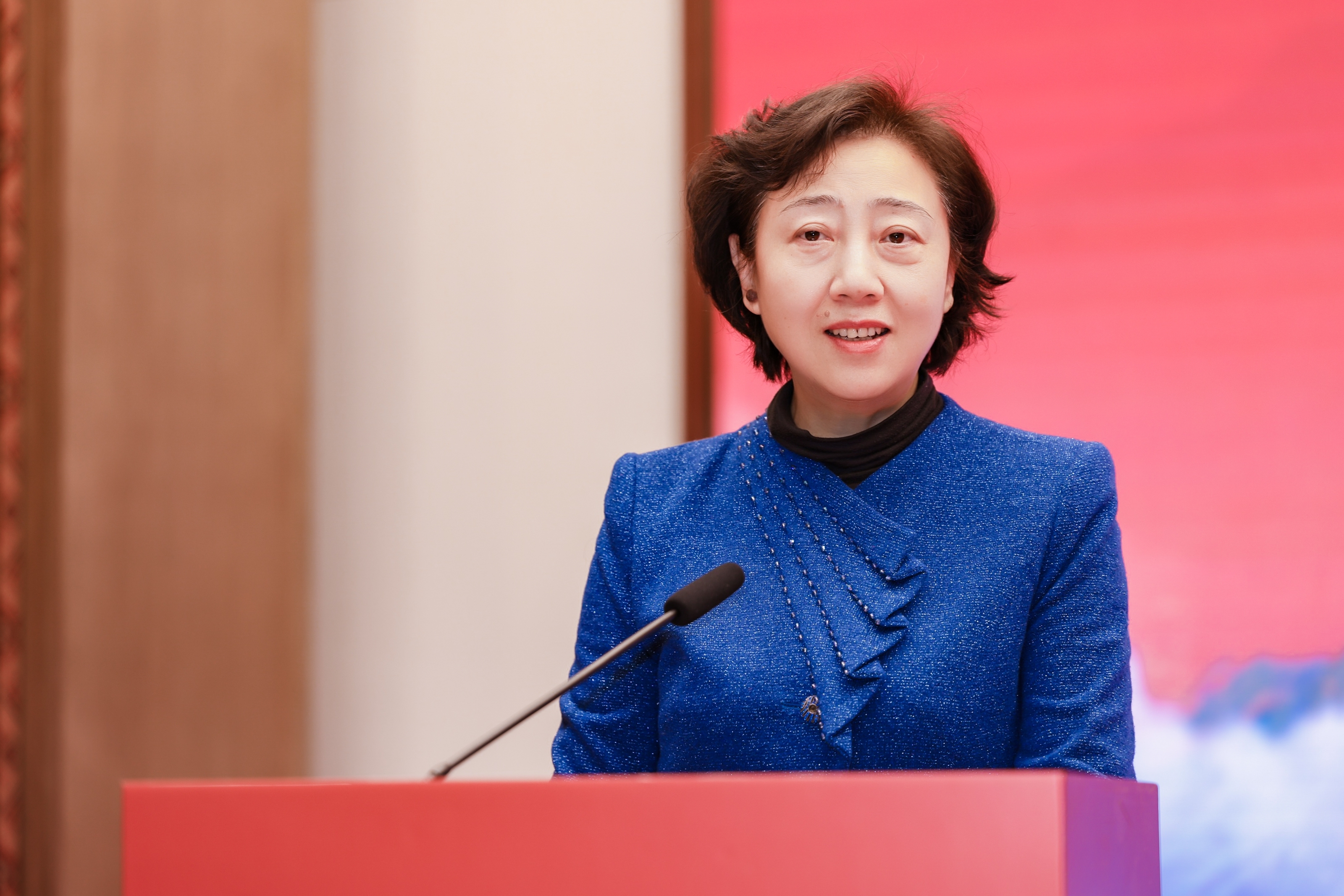 696def723e91a.jpg 696def723e91a.jpg