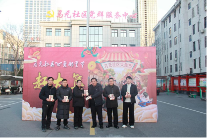 696df2779fc2e.jpg 696df2779fc2e.jpg