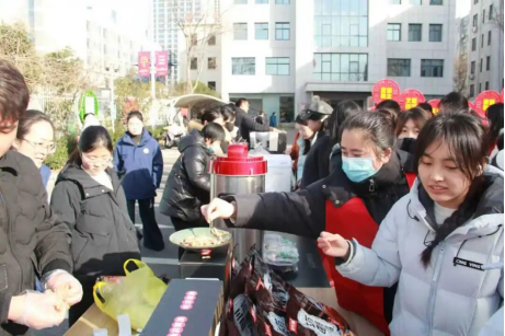 696df28f1defd.jpg 696df28f1defd.jpg