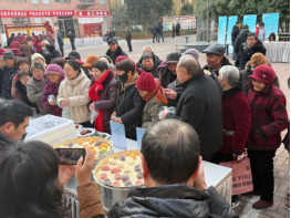 696df3448a416.jpg 696df3448a416.jpg