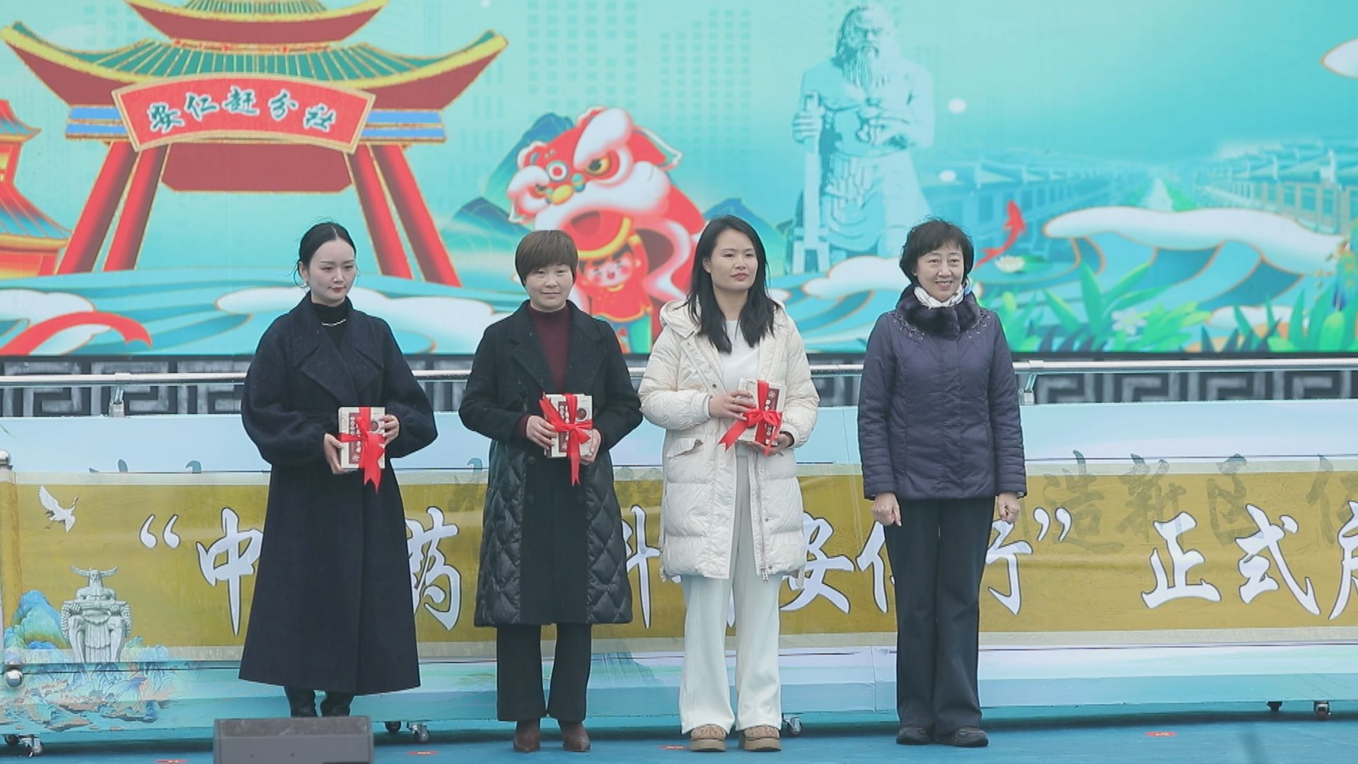 69c38dd6ac88c.jpg 69c38dd6ac88c.jpg