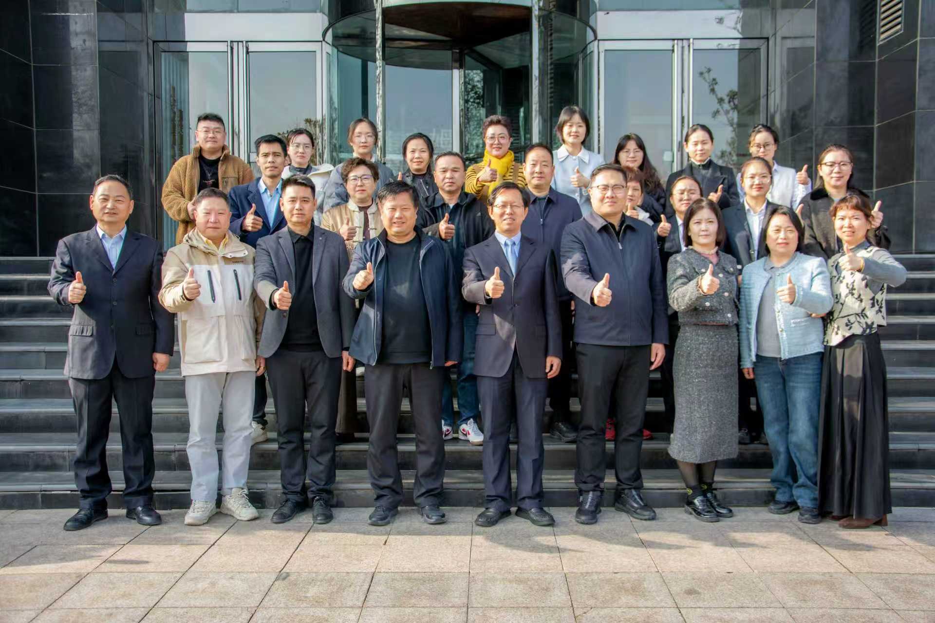 69c5f3496c0d7.jpg 69c5f3496c0d7.jpg