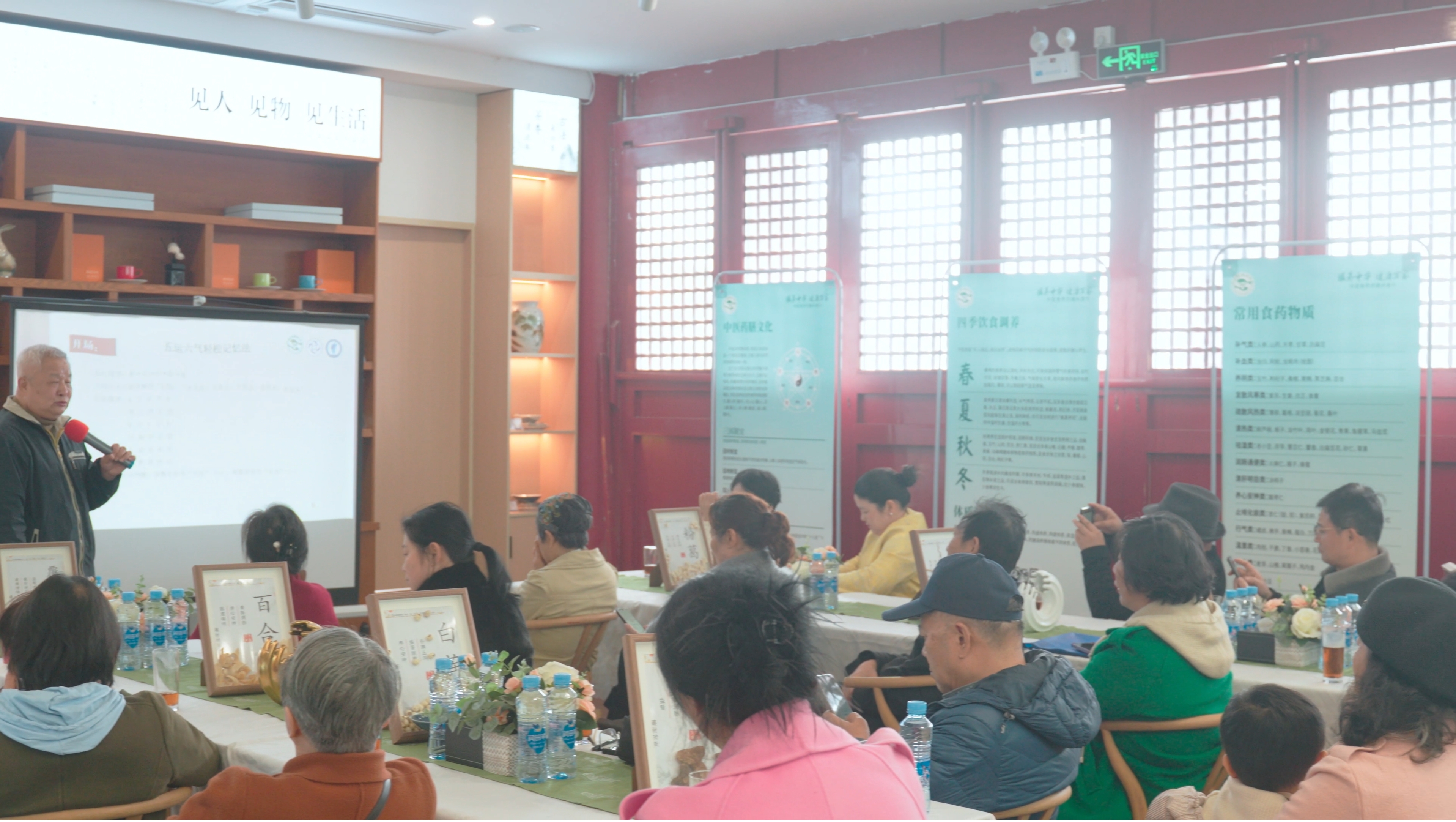 69ca18fd89f19.jpg 69ca18fd89f19.jpg