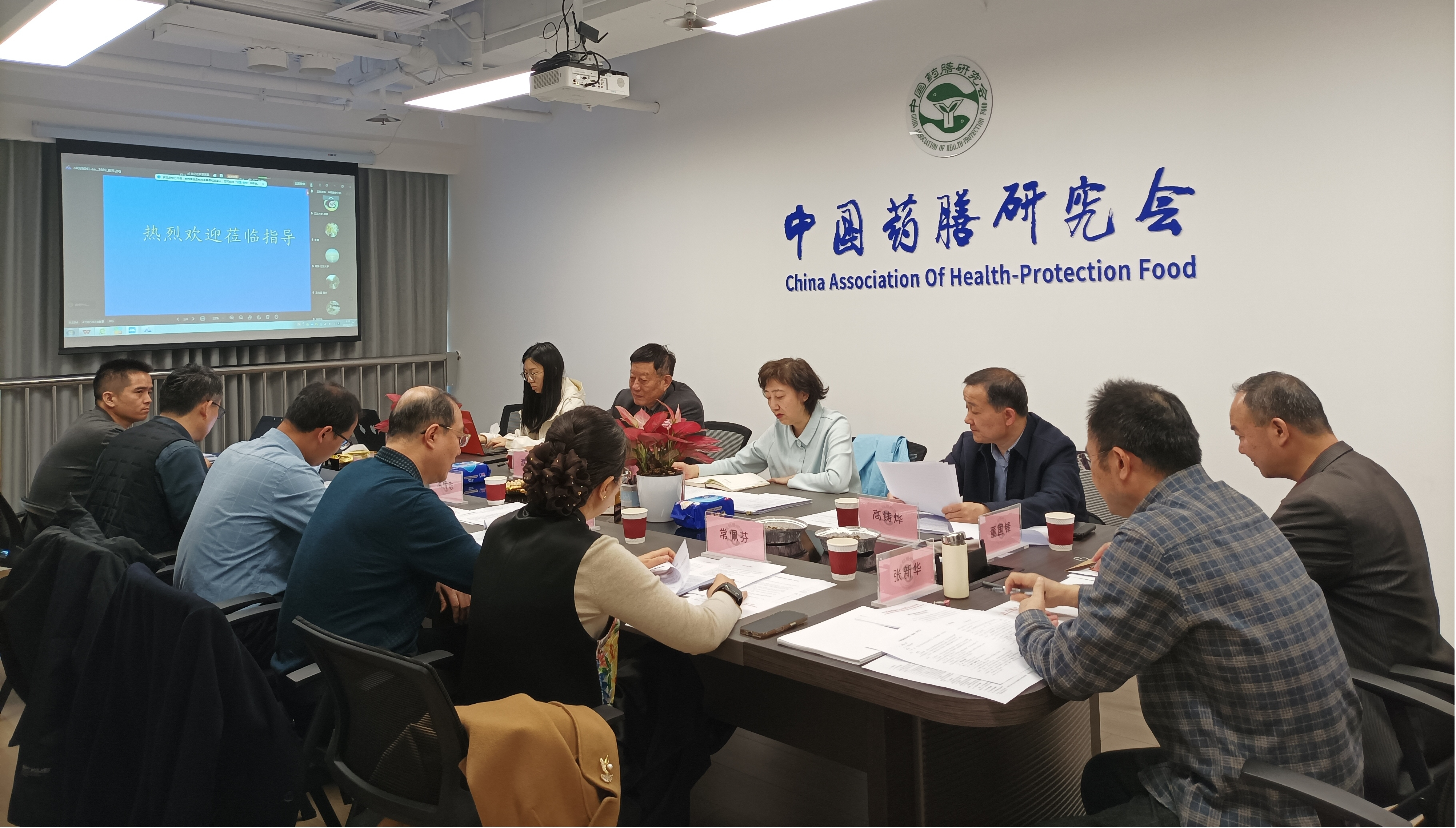 69dde97893879.jpg 69dde97893879.jpg