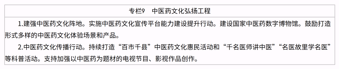 6a620f07a46da.png 6a620f07a46da.png