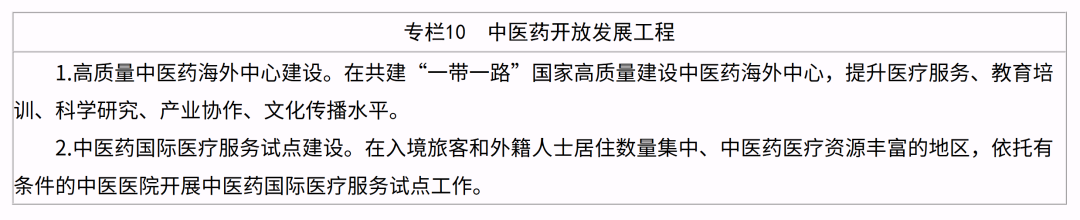 6a620f17d8b5d.png 6a620f17d8b5d.png