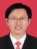 荆志伟